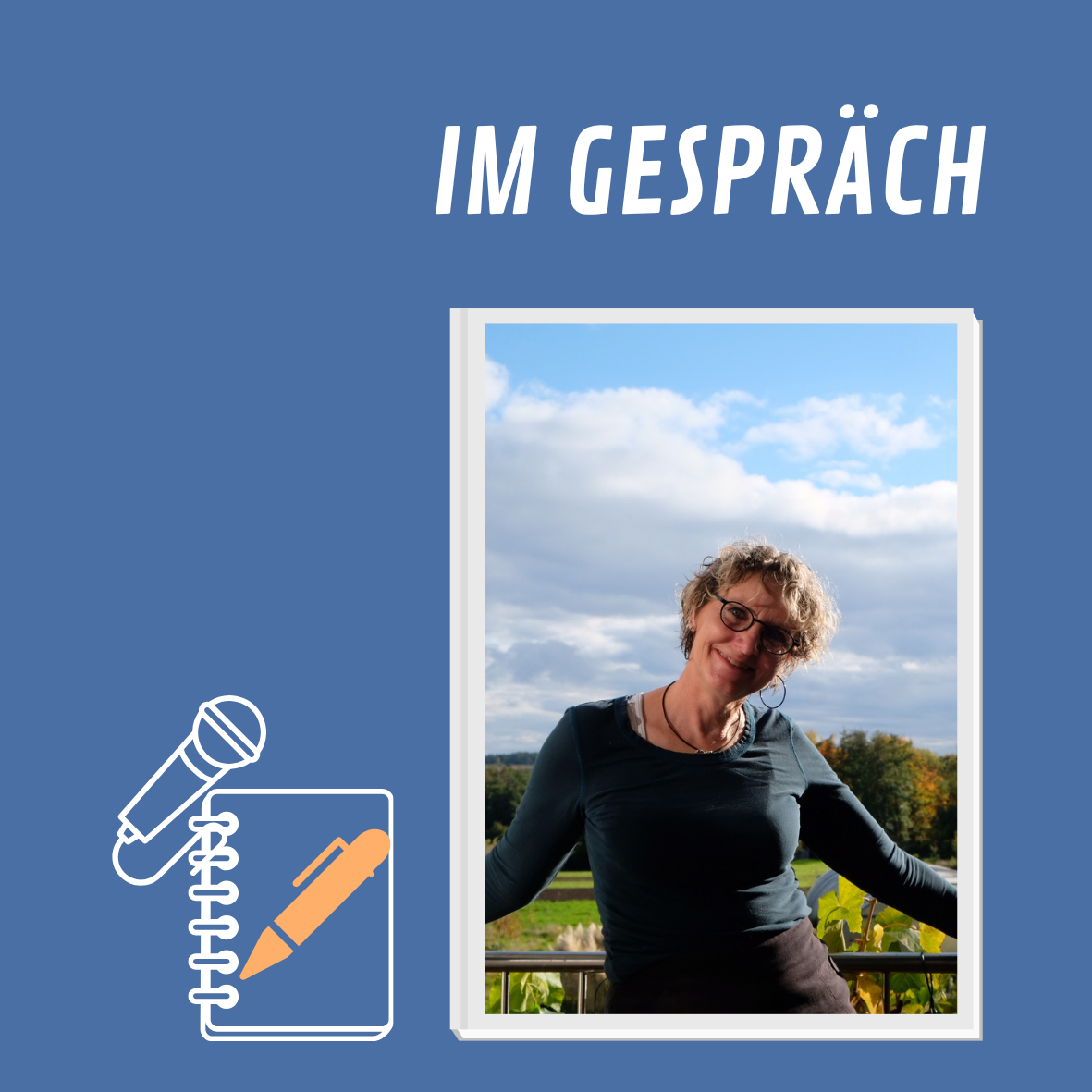 Schule darf nicht krank machen – ME/CFS betroffene Kinder brauchen Flexibilität statt Zweifel